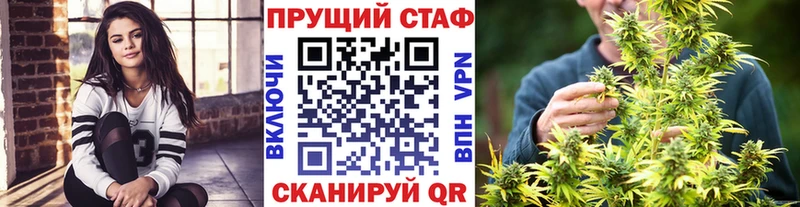 Купить наркоту Старая Русса Псилоцибиновые грибы  Меф мяу мяу  Гашиш  Марихуана  A PVP 