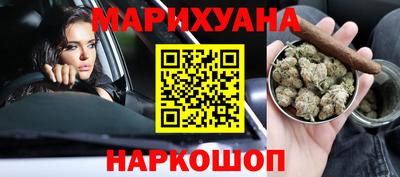 mix Кинель