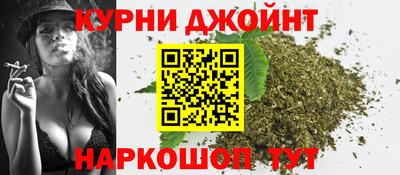 mix Кинель