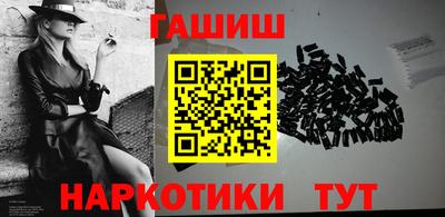 прущие грибы Абакан