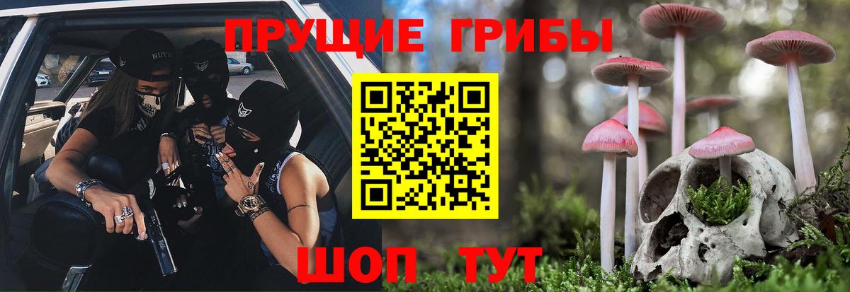 Старая Русса  Галлюциногенные грибы ЛСД  Вход с VPN 