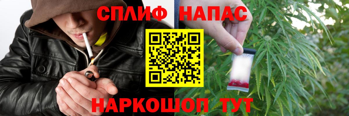 Марихуана конопля Старая Русса
